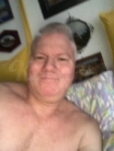 alex-escort-via-kinky-698da8bf2369ed0013289a9b