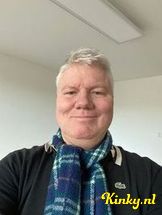 alex-escort-via-kinky-698d72b2f6051e0013a5abbd