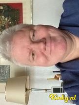 alex-escort-via-kinky-698d73c39db4860012b48ab4