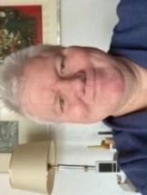 alex-escort-via-kinky-698d73c39db4860012b48ab4