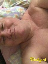 alex-escort-via-kinky-698da7ea2369ed0013289a99