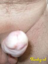 alex-escort-via-kinky-698d6d17f6051e0013a5abbb