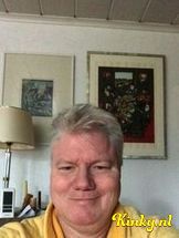 alex-escort-via-kinky-698db749e7b5fb0013e92532