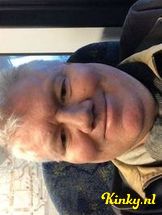 alex-escort-via-kinky-698d73f6fb7bc300127c5d73