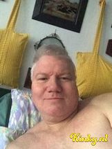 alex-escort-via-kinky-698da78e9edbe80014772f27