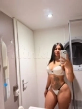 nicole-prive-ontvangst-via-kinky-69c5e72f269d1a0013e29563