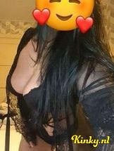 helena-prive-ontvangst-via-kinky-699307724c462c00139a891f