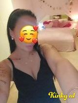 Helena - exclusive beauty experience for lifetime