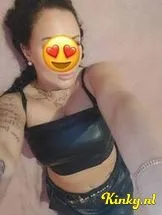 helena-prive-ontvangst-via-kinky-698999f2f29c5c00132ba24d