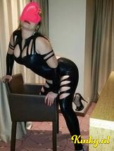 lara-prive-ontvangst-via-kinky-698c5847eb0a1d0012497047