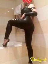 lara-prive-ontvangst-via-kinky-698c5845c18dd300142194d1