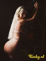 Sami - Sexy party & enjoyment latina