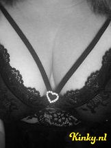 saskia-prive-ontvangst-via-kinky-6989e7d77b021e00137edc87