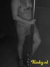 saskia-prive-ontvangst-via-kinky-699369cb40d80a00132960ec