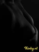 saskia-prive-ontvangst-via-kinky-6989e827d011810012b9e70a