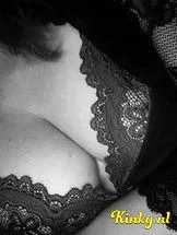 saskia-prive-ontvangst-via-kinky-698f6658a2b615001329ab63