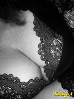 saskia-prive-ontvangst-via-kinky-698f6658a2b615001329ab63