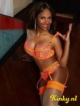 debora-ts-prive-ontvangst-via-kinky-6989ed21893d380013b973d0