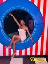 debora-ts-prive-ontvangst-via-kinky-698a59ef4e42b000133d9454