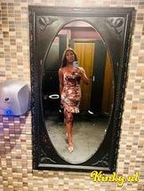 debora-ts-prive-ontvangst-via-kinky-698a5aa624dc280012d8572b