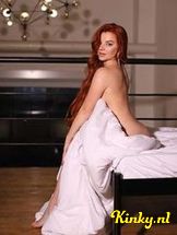 vicky-prive-ontvangst-via-kinky-698a01f4893d380013b97422