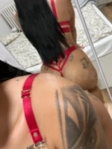 melissa-prive-ontvangst-via-kinky-69d38def33f10200130bbd59