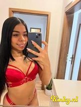 renata-prive-ontvangst-via-kinky-6989fb1b7b021e00137edcd2