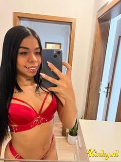 renata-prive-ontvangst-via-kinky-6989fb1b7b021e00137edcd2