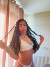 melissa-prive-ontvangst-via-kinky-69905a337f0ff20013145416