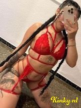 laura-prive-ontvangst-via-kinky-6989fc227b021e00137edcd8