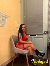 kiara-prive-ontvangst-via-kinky-698b5b57c434c00014960f64