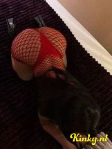 kiara-prive-ontvangst-via-kinky-698b960b884a670012887269