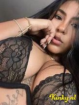 nathy-prive-ontvangst-via-kinky-698a1416893d380013b974bd