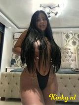 Nathy - Party, threesomes. massages😈💦🫦