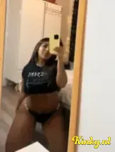 nathy-prive-ontvangst-via-kinky-69a899857c66300013217ad3