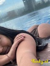 nathy-prive-ontvangst-via-kinky-698a145529572400123657d4