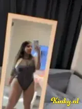 Nathy - Party, threesomes. massages😈💦🫦