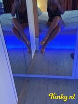 vanessa-prive-ontvangst-via-kinky-699470978da9cd0013f4640d