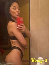 alesia-prive-ontvangst-via-kinky-698ac7ab47af6100137887d5