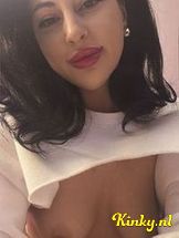 alesia-prive-ontvangst-via-kinky-698c5521c18dd300142194c9