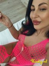 alesia-prive-ontvangst-via-kinky-698b2e77ef9a4400131c95c8