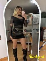 débora-prive-ontvangst-via-kinky-698b267024dc280012d8591c