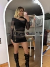 débora-prive-ontvangst-via-kinky-698b267024dc280012d8591c
