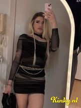 débora-prive-ontvangst-via-kinky-698b266e24dc280012d8591b