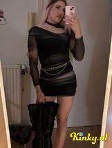 débora-prive-ontvangst-via-kinky-698b266c5ad499001351603e