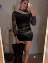 débora-prive-ontvangst-via-kinky-698b266c5ad499001351603e
