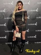 débora-prive-ontvangst-via-kinky-698a3d580cd17b00133005ca