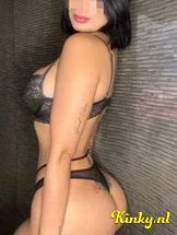 natalia-prive-ontvangst-via-kinky-698a34530cd17b00133005b8