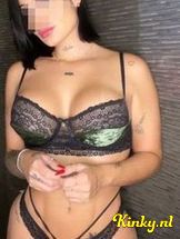 natalia-prive-ontvangst-via-kinky-698a3454cd552800136df93d