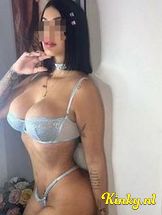 natalia-prive-ontvangst-via-kinky-698a345261c4ee0013ddb2e5